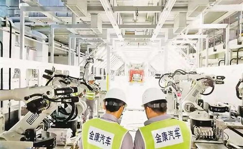 高調(diào)賣車，從年虧17億到月銷2.8萬臺 新興能源技術如何拯救一家國產(chǎn)車企