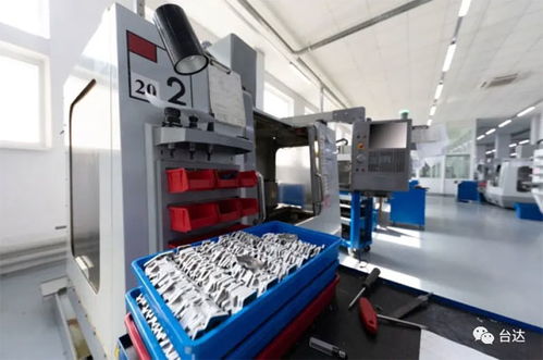 臺達新能源原動設備銷售解決方案