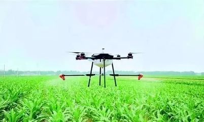 把握未來風口 網紅大西安新能源交通學院，為初高中畢業生開啟高薪直通車